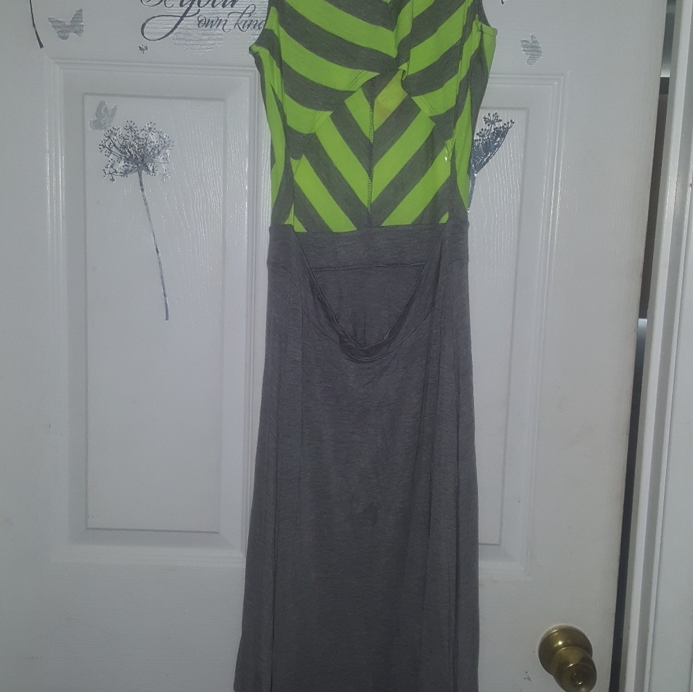 2b bebe Dress